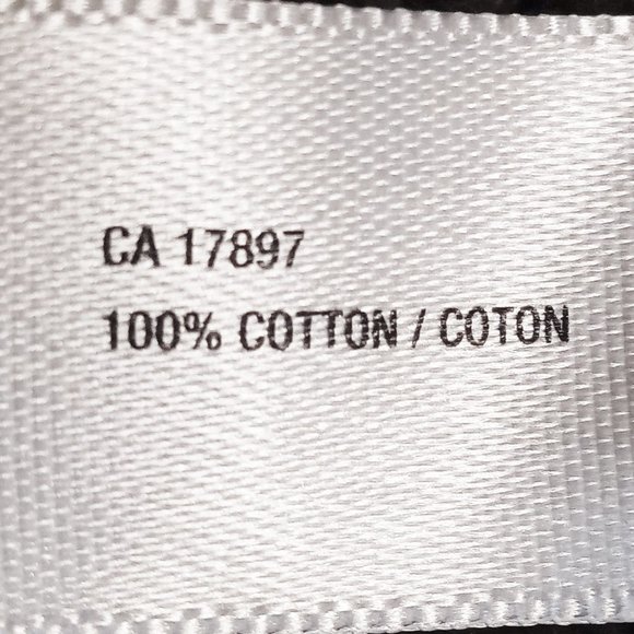 BabyGAP Dark Gray Knit Sweater With Whale Detail US 3-6M - Picture 7 of 7